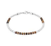 Amor Armband Herren, Silber, Echtschmuck 2040315