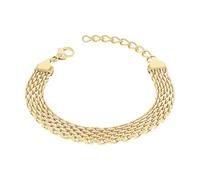 amor - Armband Armbänder & Armreife 1 ct Damen (24.99 € / 1 ct)