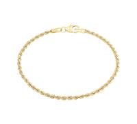 amor Armband Gold