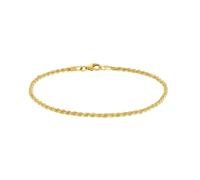 amor Armband Gold Damen