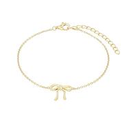 amor - Armband Armbänder & Armreife 1 ct Damen (37.99 € / 1 ct)