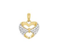 amor Bicolor Damen