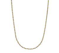 amor Bicolor Damen