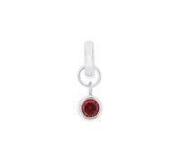 amor Bordeaux Damen