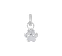 amor - Charm für Damen, 925 Sterling Silber | Pfote Charms & Kettenanhänger