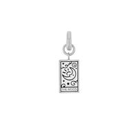 amor Charm Damen silber, ONE SIZE