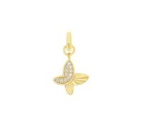 amor Gold Damen
