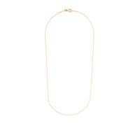 amor Collier