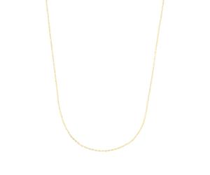 amor Collier