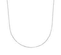 amor Collier Damen silber, 60