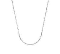 Amor Collier, Silber, 3 mm, Silber 925, rhodiniert 2017506
