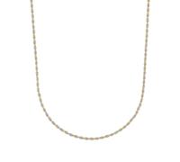 amor Collier Bicolor Damen
