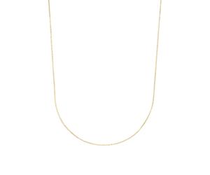amor Collier Damen