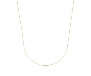 amor Collier Damen