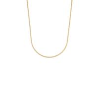 amor Collier Damen gold, 38