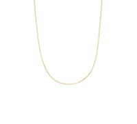 amor Collier Damen gold, 50