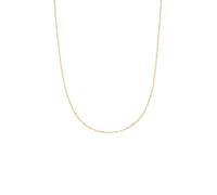 amor Collier Damen gold, 60