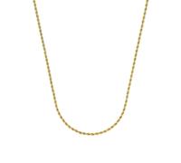 amor Collier Gold