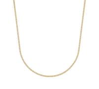 amor Collier Damen gold, 50