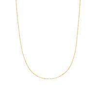 amor Collier Gold