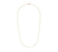 amor Collier Gold