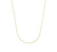 amor Collier Gold