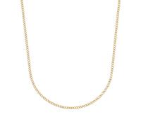 amor Collier Gold