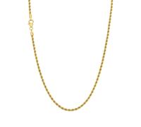 amor Collier Gold