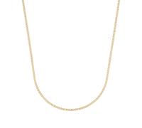 amor Collier Gold