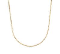 amor Collier Gold