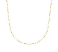 amor Collier Gold