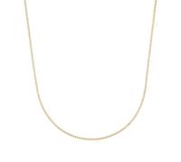 amor Collier Gold