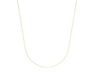 amor Collier Gold Damen
