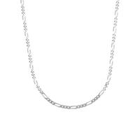 amor Collier Silber