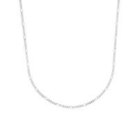amor Collier Silber
