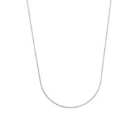 amor Collier Silber Damen
