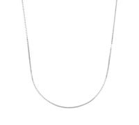 amor Collier Silber Damen