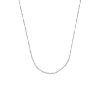 amor Collier Silber Damen