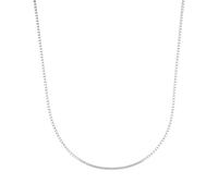 amor Collier Silber Damen