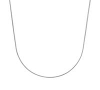 amor Collier Silber Damen