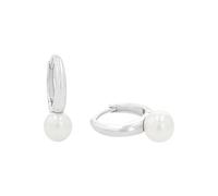 amor - Creolen Ohrringe 1 ct Damen (44.99 € / 1 ct)