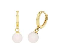 Creolen Damen, Gold, onesize 2035747