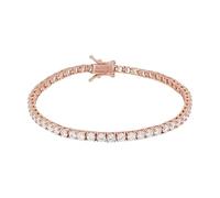 amor Rosegold Damen