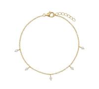amor gold Damen