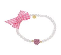 amor Armband Pink Damen