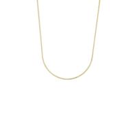 amor Collier Damen gold, 40