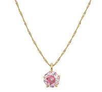 amor gold Damen
