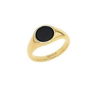 amor Damen, Ring Damen gold, 56