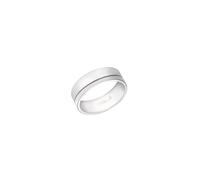 amor Damen, Ring Damen silber, 56
