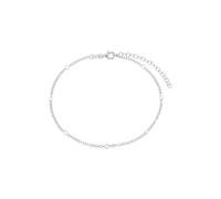 amor Fußkette Damen gold, 27